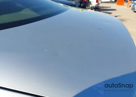 2009 Lexus Es 350 из США, поврежденный, VIN JTHBJ46G392300486